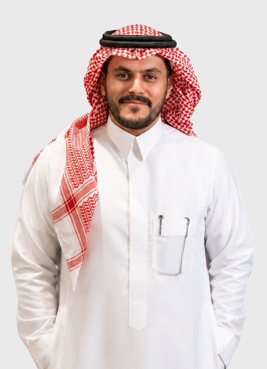 عبدالمجيد البدراني