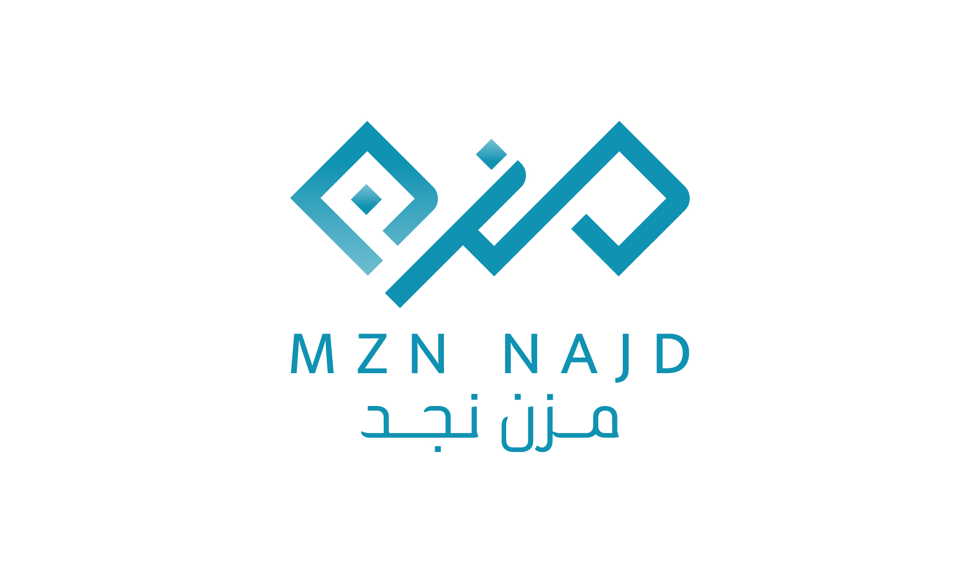مزن نجد