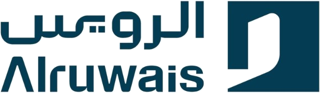 الرويس