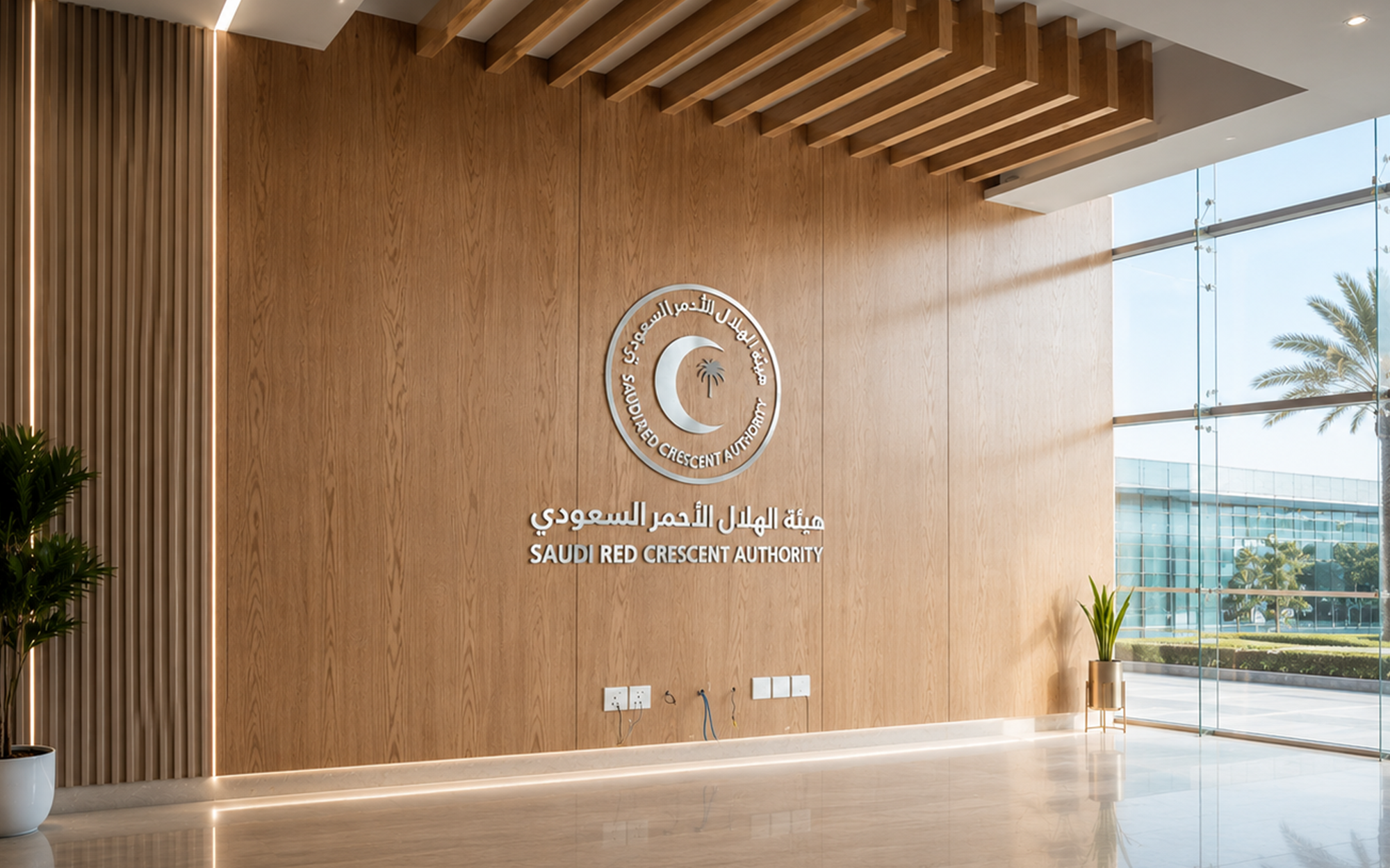 معرض الصور